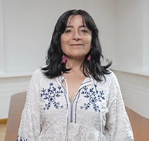 Transi Torrijos Morello